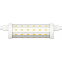 LED-lineaarilamppu Airam R7s 2700K 1055lm 78mm