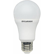 LED-vakiolamppu Sylvania ToLEDo A60 E27 OP, eri vaihtoehtoja