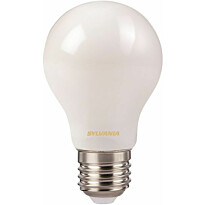 LED-vakiolamppu Sylvania ToLEDo Retro A60 9W 1055lm E27 DIM FR, eri vaihtoehtoja