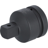 Välikappale Bahco 8964, 1/2&quot;-3/4&quot; 