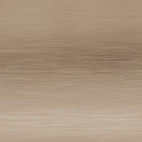 Välitilalevy Aluco, 4x3650x1220mm, komposiitti, harjattu kupari