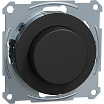 Valonsäädin Schneider Electric ELKO One, DALI 52mA, IP21, uppoasennus, keskiölevyllä