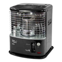 Valopetrolilämmitin Tosai 241, 2,2kW