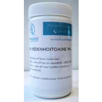 Vedenhoitoaine SPA, PH-, 1.5kg
