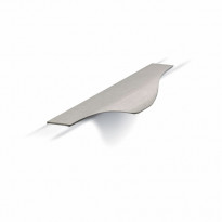 Vedin Grip Slope, 200mm, eri värejä