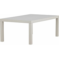 Sohvapöytä Venture Home Copacabana, 120x70cm