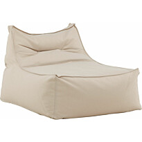 Säkkituoli Venture Home Redang, beige