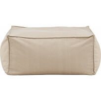 Rahi Venture Home Rambo, beige