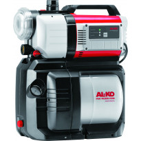 Vesiautomaatti AL-KO Comfort HW 4000 FCS, 1000W