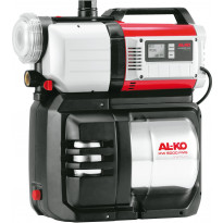 Vesiautomaatti AL-KO Premium HW 5000 FMS, 1300W