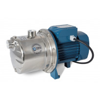 Vesipumppu River Pump Isku-Jet 1 RP