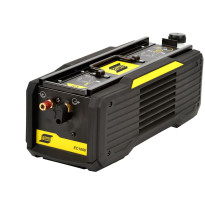 Vesijäähdytin Esab Renegade EC1000, ET300I/ET300IP-hitsauskoneille