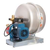 Painevesilaitos River Pump Isku-Jet 150 RP