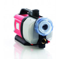 Vesipumppu AL-KO Premium HWA 6000/5, 1400W