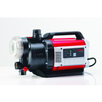 Vesipumppu AL-KO Comfort Jet 5000, 1300W