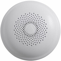 Vesivuotosensori Airam SmartHome, DCX, 1,5V