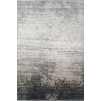 Matto Village&#039;s Sand, 140x200cm, taupe