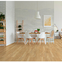 Vinyylikorkki Concept Floor Ecoline, Apple Tree, vaalea