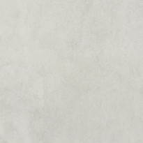 Vinyylimatto Gerflor Texline, Shade White, leveys 2m