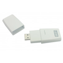 Wifi USB-moduli Vivax