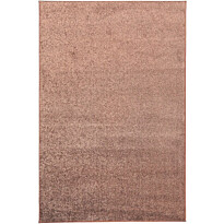 Matto VM Carpet Onni, mittatilaus, ruskea