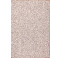 Matto VM Carpet Duuri, mittatilaus, beige