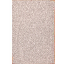 Matto VM Carpet Duuri, beige, eri kokoja