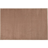 Matto VM Carpet Puuteri, ruskea, eri kokoja