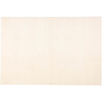 Matto VM Carpet Puuteri, valkoinen, eri kokoja