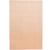 Matto VM Carpet Satine, mittatilaus, tumma beige