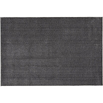 Käytävämatto VM Carpet Sointu, antrasiitti, eri kokoja