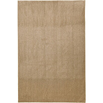 Käytävämatto VM Carpet Sointu, beige, eri kokoja