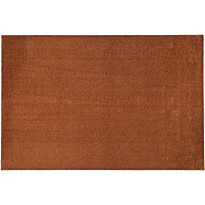 Käytävämatto VM Carpet Sointu, terra, eri kokoja