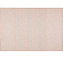 Matto VM Carpet Vento, mittatilaus, beige