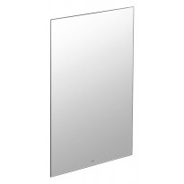 Peili More to See, 600x750mm