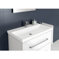 Allaskaappi Villeroy &amp; Boch Avento, 760x520x447mm, eri värivaihtoehtoja