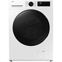 Kuivaava pyykinpesukone Samsung WD11DG5B15BEEE, 11/6kg