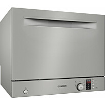 Pöytäastianpesukone Bosch Serie 2 SKS2ITI00E