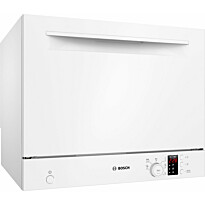 Pöytäastianpesukone Bosch Serie 2 SKS2ITW00E