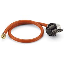 Adapterisetti Weber® Performer® (8449)