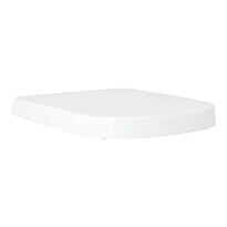 WC-istuimen kansi Grohe, Soft Close