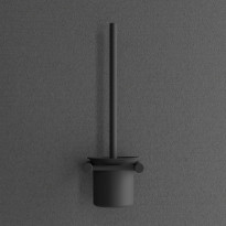 WC-harjateline by Scandtap Style Coal