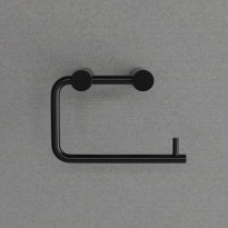 WC-Paperiteline Scandtap Steel Style Shadow