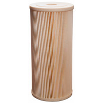 Kiintoainepatruuna PX/MB 10-9 7/8 Watman 10 mic