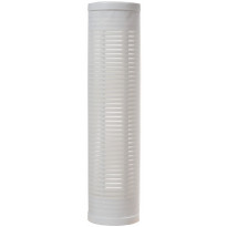 Patruuna pestävä nylon 9 3/4  Watman 60 mic