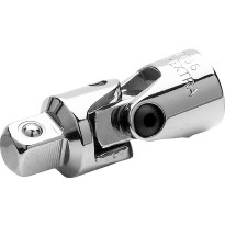 Yleisnivel Bahco 7766, 3/8&quot;