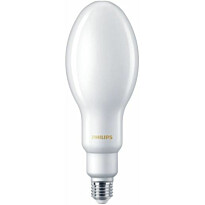 Ympärisäteilevä LED-lamppu Philips TrueForce E27 840 3000lm ED75 18W 30D