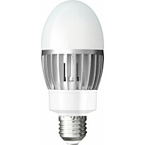 Ympärisäteilevä LED-lamppu Osram HQL LED 840 E27 FR HQL LED PRO, eri vaihtoehtoja