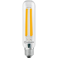 Ympärisäteilevä LED-lamppu Ledvance NAV LED FIL 21W/740 4000lm E27 HID LED