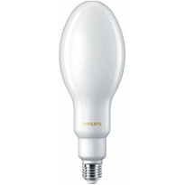 Ympärisäteilevä LED-lamppu Philips TrueForce E27 840 ED90 30D, eri vaihtoehtoja